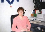 кака теееетя:)